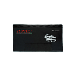 Tấm phủ vè xe Toptul JJAQ1106