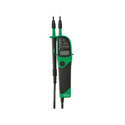 Đồng hồ vạn năng Toptul EAAA0169
