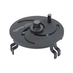 Dụng cụ cảo nắp bình xăng Toptul JDCB0117