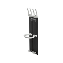 Giá đỡ dụng cụ bằng nam châm Toptul TEAY1201