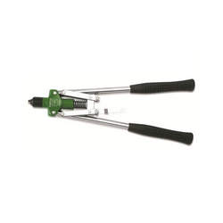 Dụng cụ bắn rive lớn Toptul JBAB3264