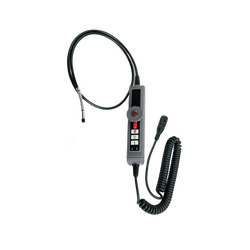 Toptul VLAB6001 2-way coupling probe