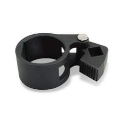 Cảo rotuyn lái trong 1/2inch Toptul JEAH0142