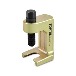 Toptul JEAB0728 Ball Joint Puller