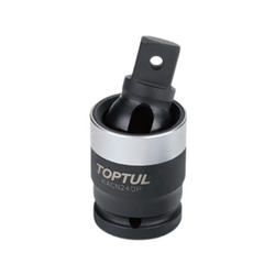 Toptul KACN320P 1inch adapter