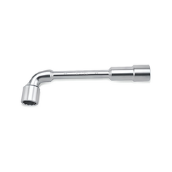 Toptul AEAE3232 hexagonal L-shaped cigarette
