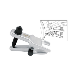 Toptul JEAB0216 22-55mm tie rod puller
