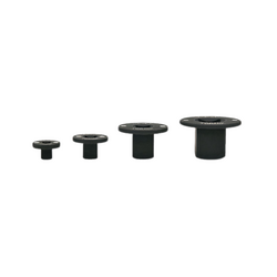 Đầu nối Toptul GAAR0404 (4 chi tiết)
