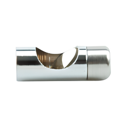 Toptul JLAB0460 refracting lamp
