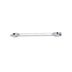 Toptul AREA0808 1/4inch 2-end cigarette screw