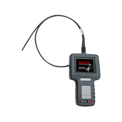 Dụng cụ nội soi sửa chữa Toptul VARF3901A