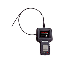 Toptul VARF3901E Endoscope Repair Tool
