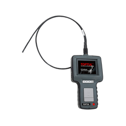 Toptul VARF3901Z Endoscope Repair Tool