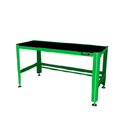 Toptul TAAA1607 cold tool hanging table