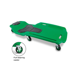 Bàn nằm sửa xe Toptul JCM-0401