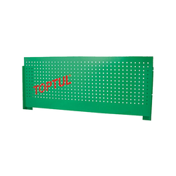 Toptul TAAH1606 Tool Hanging Board