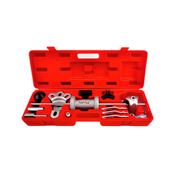Toptul JGAI1303 axle puller set