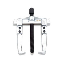 Toptul JJAL1212 2-jaw puller
