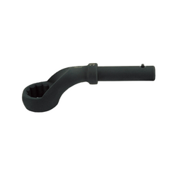 Cờ lê vòng đóng 41mm Toptul AAAU4141