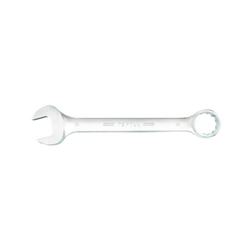 Toptul ACEB5858 1-13/16inch Inch Open End Wrench