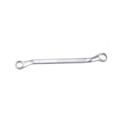 Toptul ACAH5258 Double End Ring Wrench