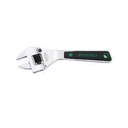 Toptul AMAR3125 adjustable wrench