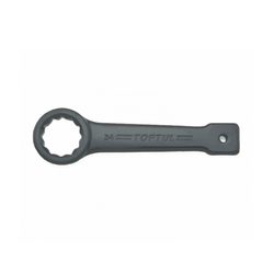 Toptul AAAR5555 55mm closed spanner
