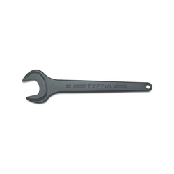 Toptul AAAT6060 60mm Open End Wrench