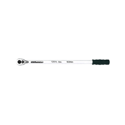 Torque wrench 1/2inch Toptul ANAC1612