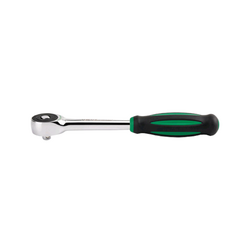 Cần xiết lực 3/8inch Toptul CJBT1220