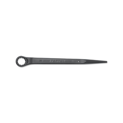 Toptul AAAS4646 46mm Rat Tail Wrench