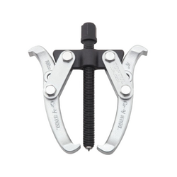 Cảo 2 chấu 6inch Toptul JJAL0206