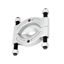 Disc Brake Puller 75-105mm Toptul JEAD0811