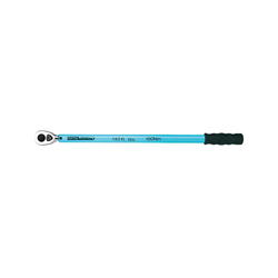 Cần xiết lực 1/2inch Toptul ANAC1614