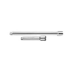 Cần nối 1inch Toptul CAAO3216