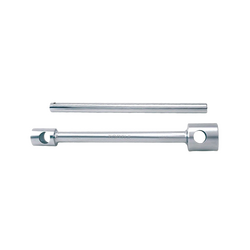 Cờ lê 2 đầu tuýp 32x38mm Toptul CTIA3238