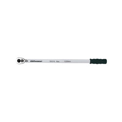 Torque wrench 1/2inch Toptul ANAC1610