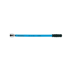 Torque wrench 1/2inch Toptul ANAC1608