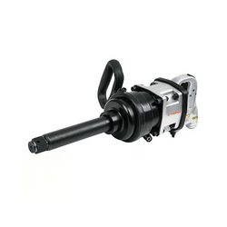 Máy siết bu lông dùng hơi TRUPER TPN-797-6-2