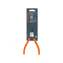 Kìm mở phe ngoài 6inch/150mm TRUPER PA-368