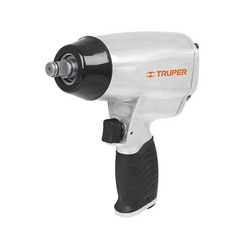 Máy siết bu lông dùng hơi TRUPER TPN-731-EX