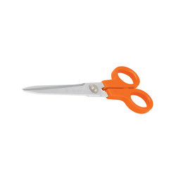 Kéo văn phòng 17cm TRUPER TIOF-6