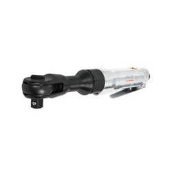 Máy siết bu lông góc dùng hơi 1/2inch TRUPER TPN-886H-2
