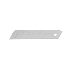 Lưỡi dao rọc cáp thẳng TRUPER REP-CUT-7