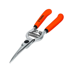 Kéo tỉa cành lưỡi cong 6inch/150cm TRUPER T-20
