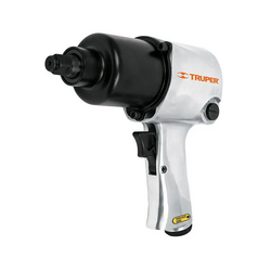 Máy siết bu lông dùng hơi TRUPER TPN-734H-2