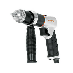 Máy khoan hơi 13mm TRUPER TPN-785HX