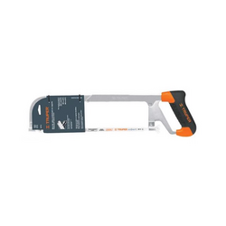 Khung cưa sắt 12inch/305mm TRUPER APT-12
