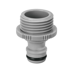 Khớp nối nhanh TRUPER CLICK-M 12726