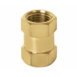 Khớp nối nhanh ống hơi 1/4inch TRUPER COPLE 19025